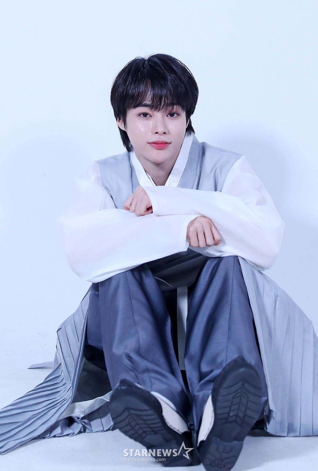 사진