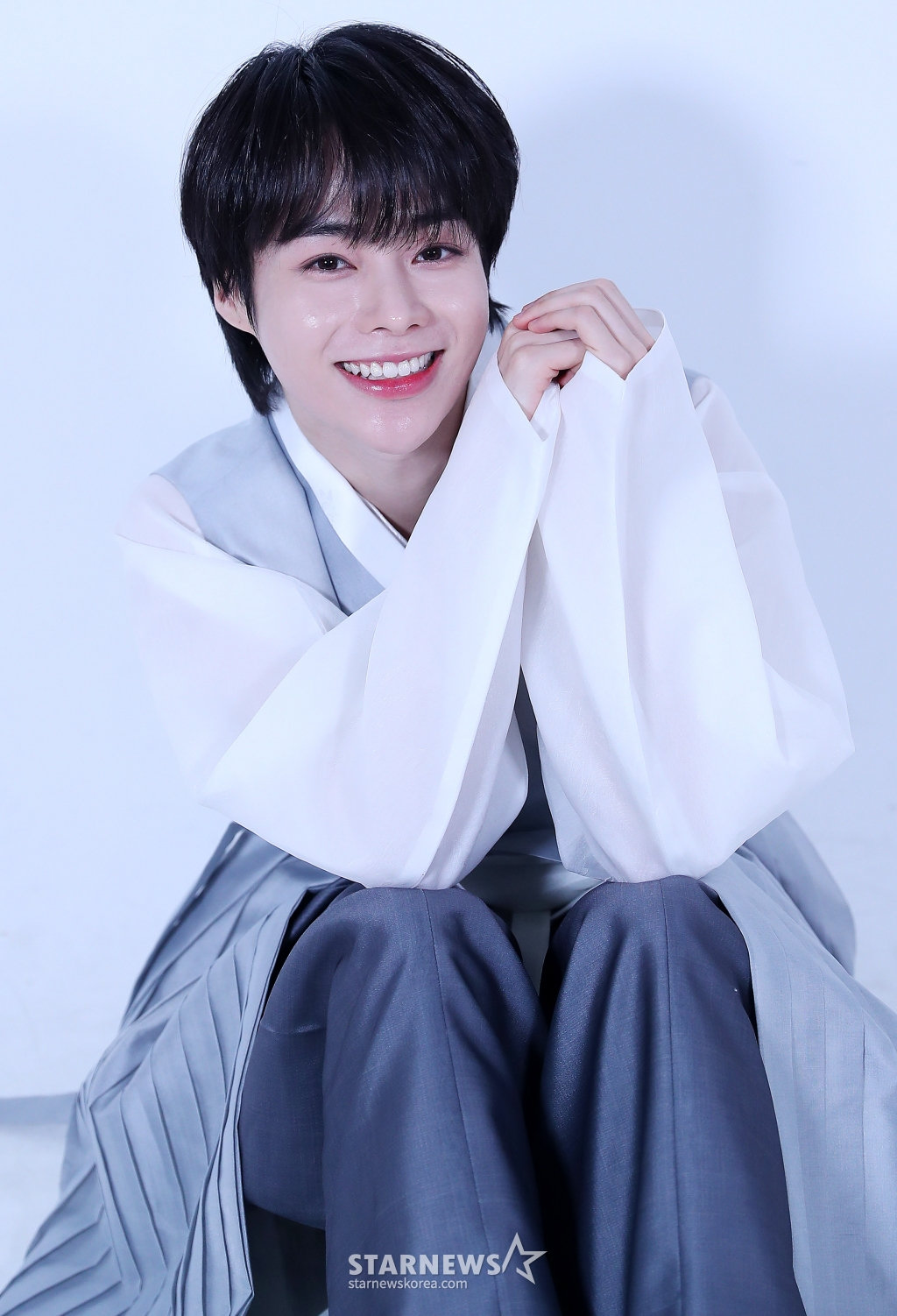 사진