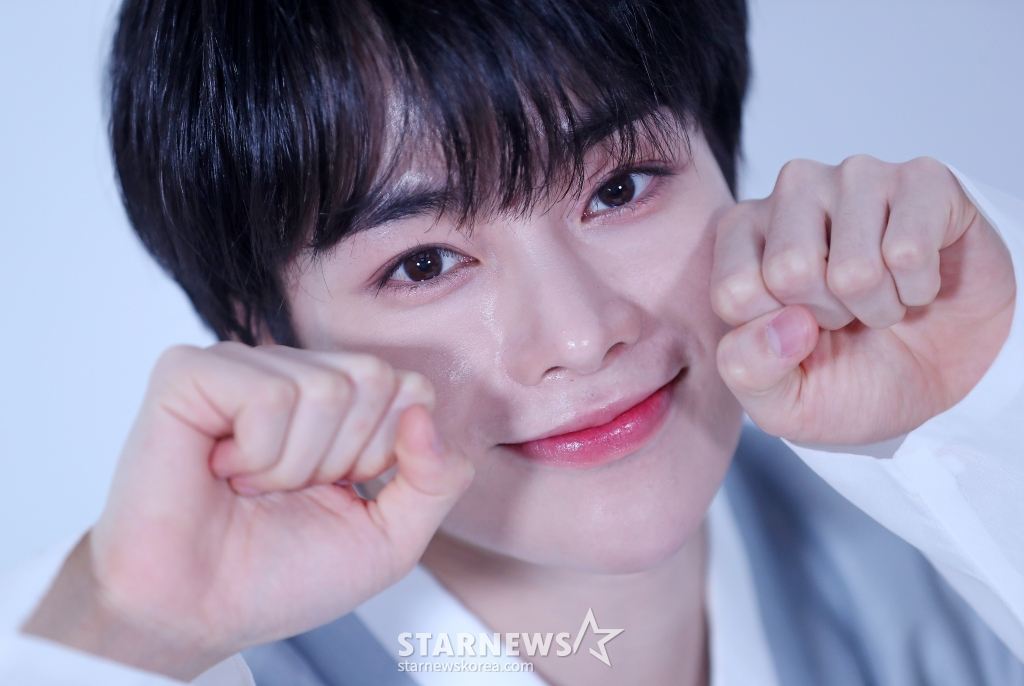 사진