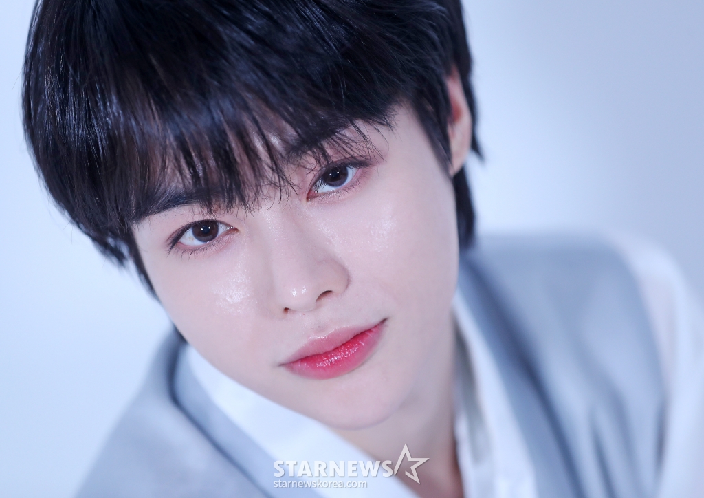 사진