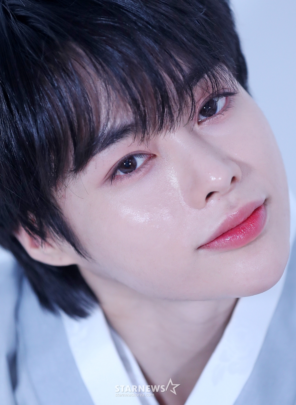 사진