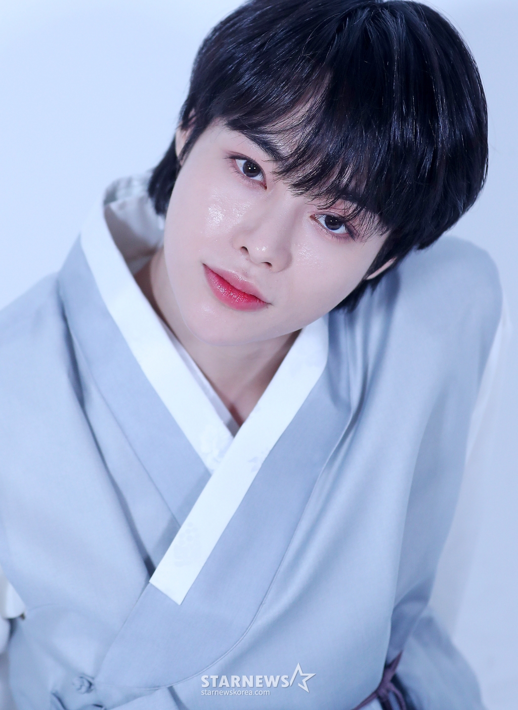 사진