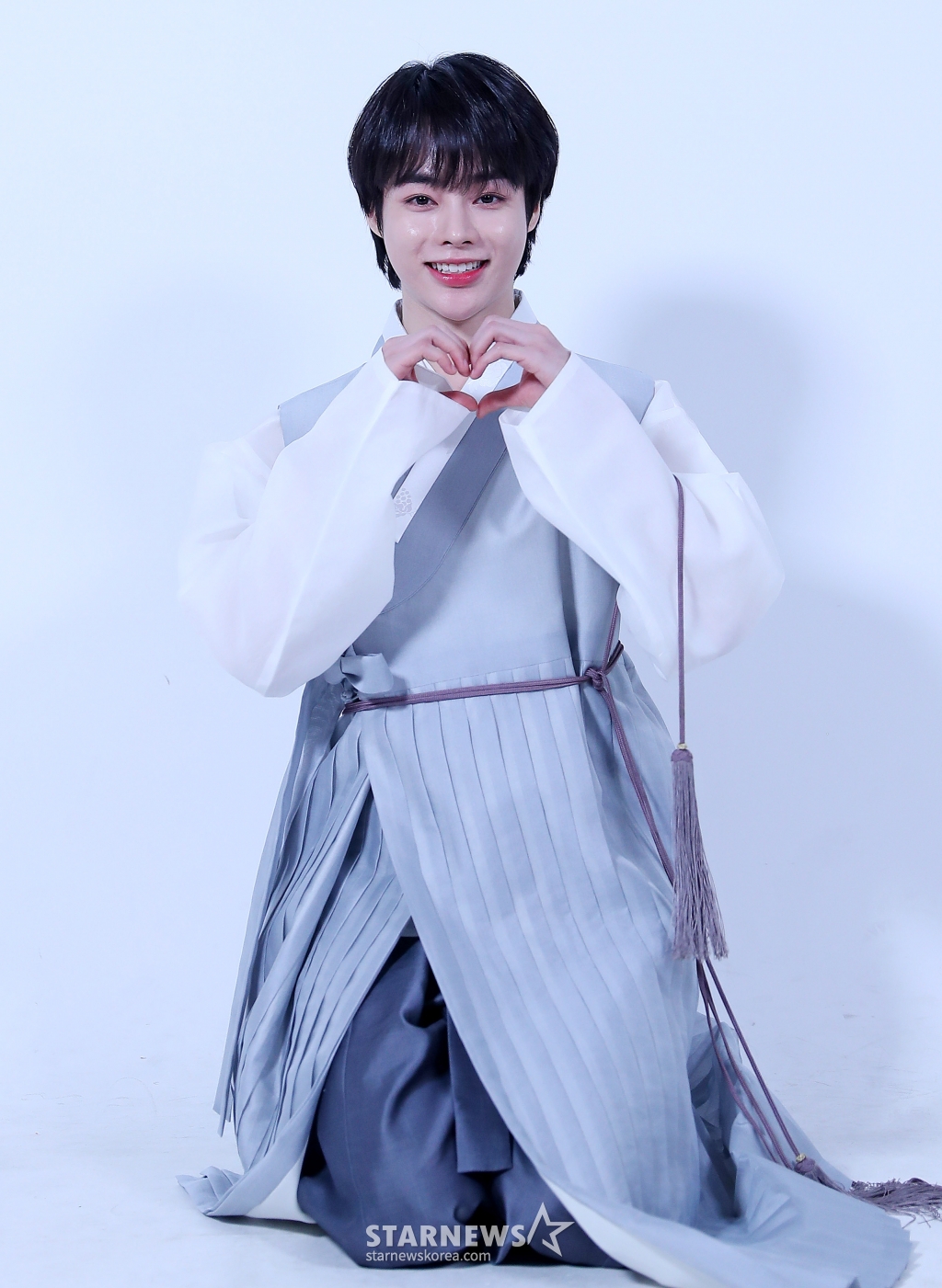 사진