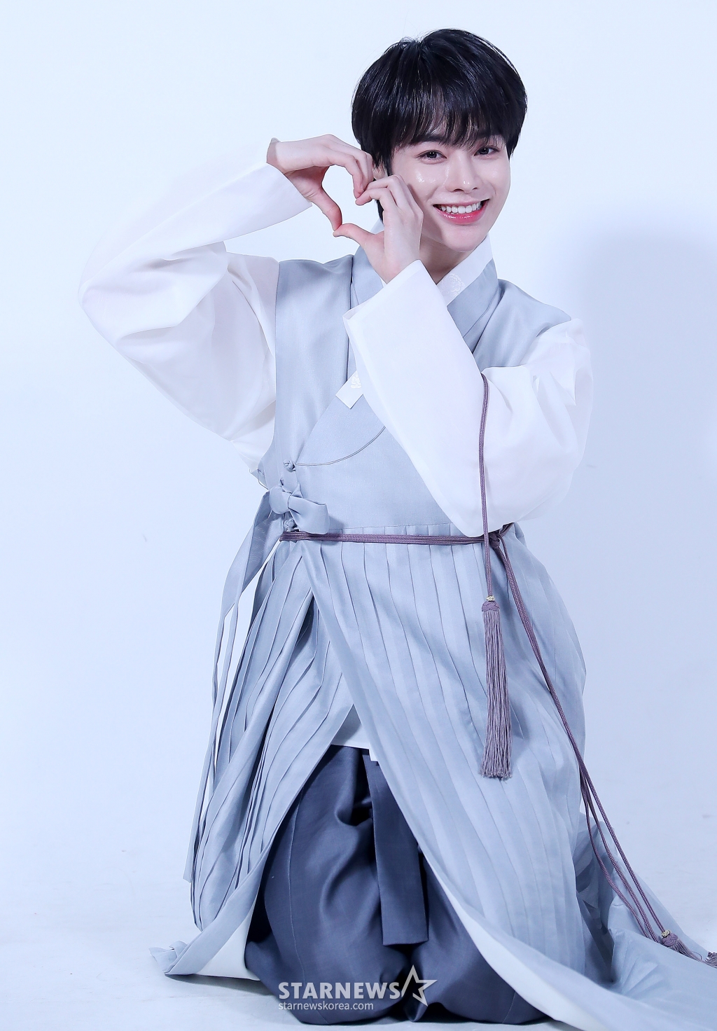 사진