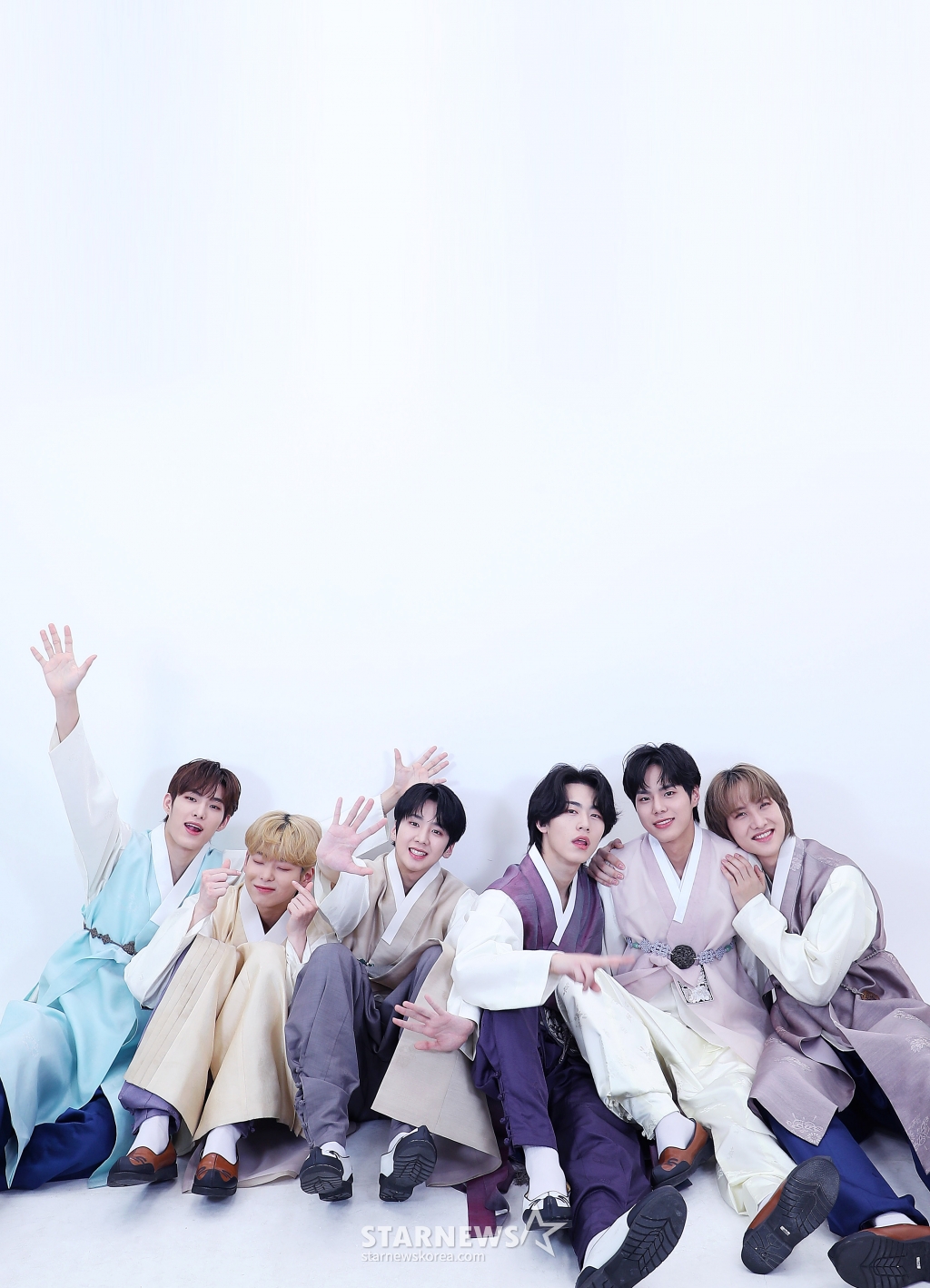 사진