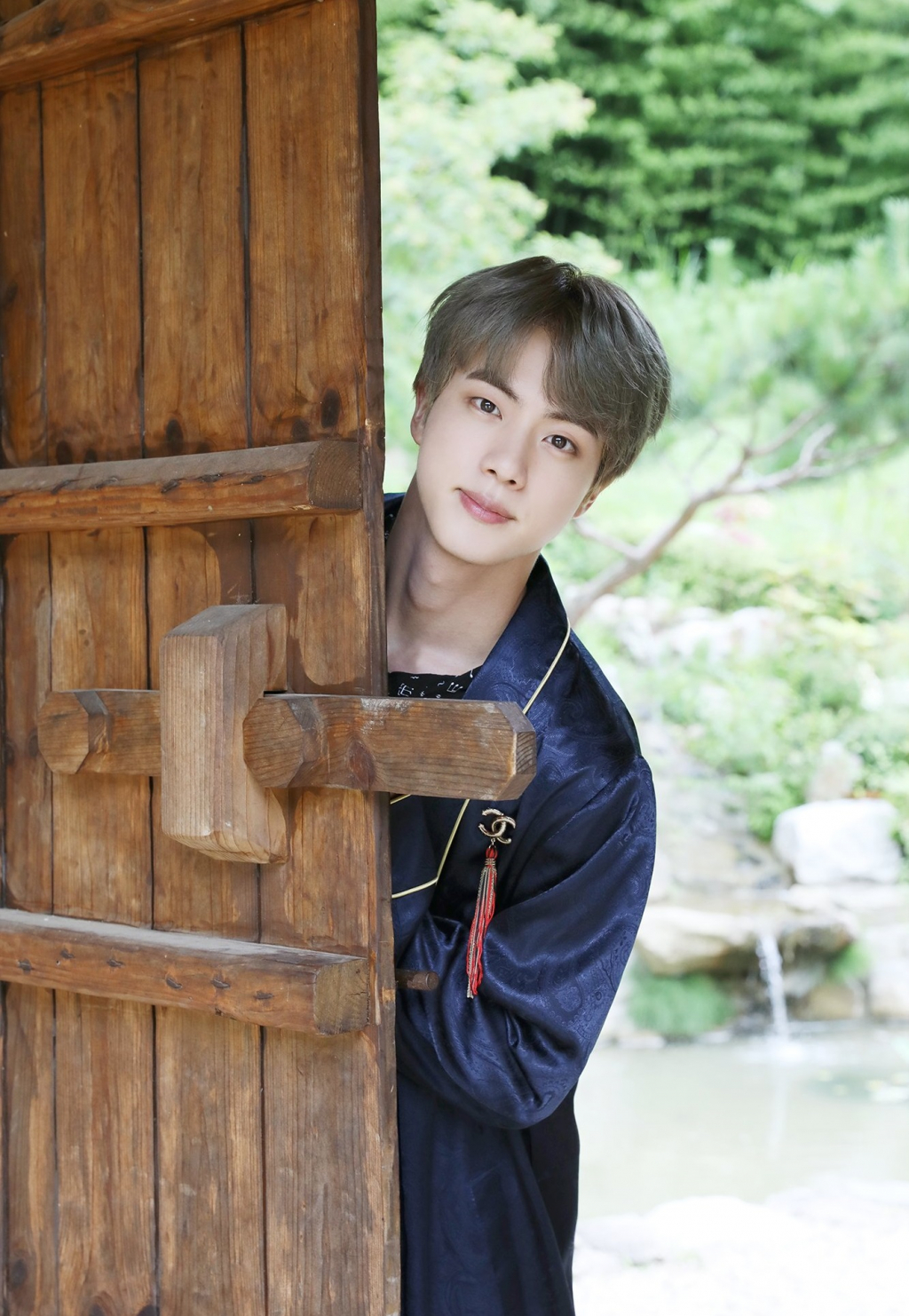 사진