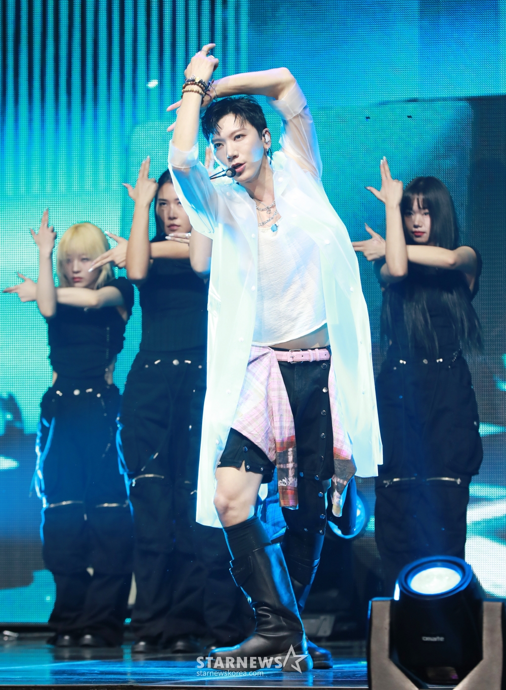 사진