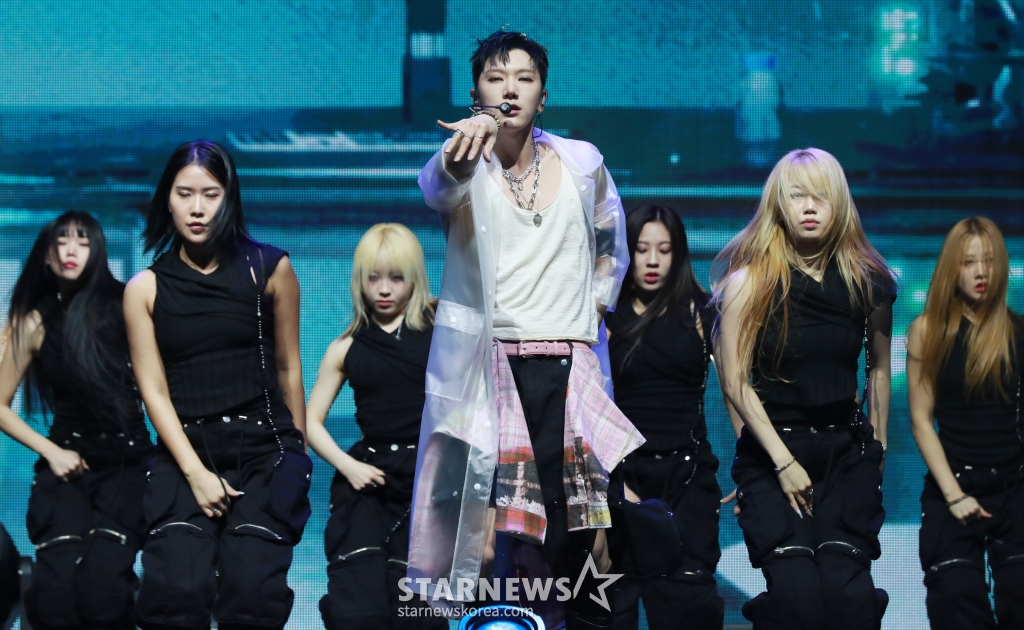 사진