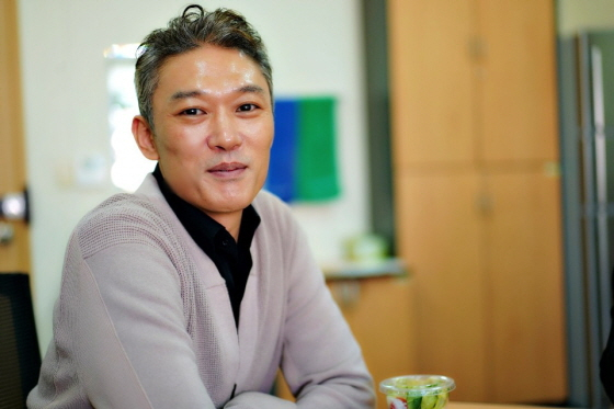 /사진제공=한국현대무용협회