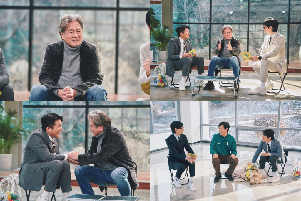 /사진제공=CJ ENM