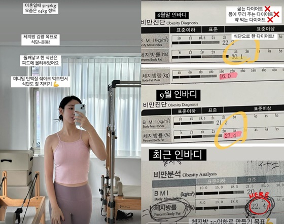 /사진=최희