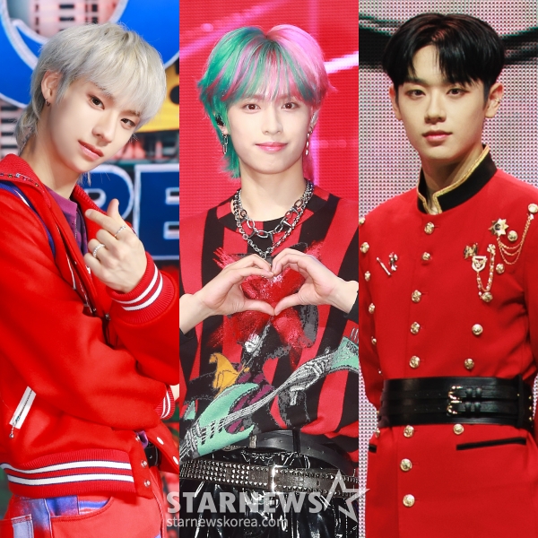 /사진=스타뉴스