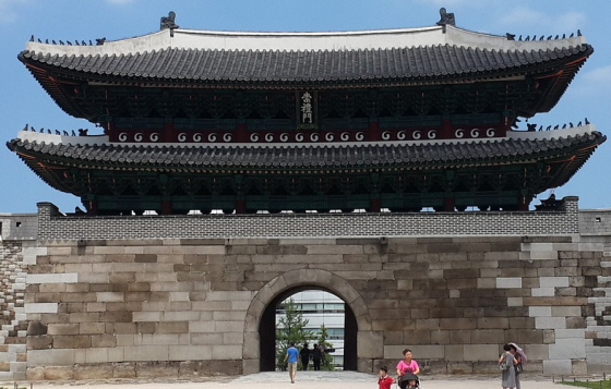 /사진제공=pixabay