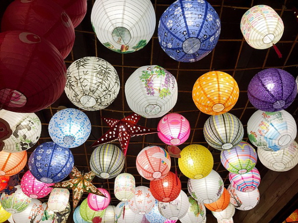 /사진제공=pixabay