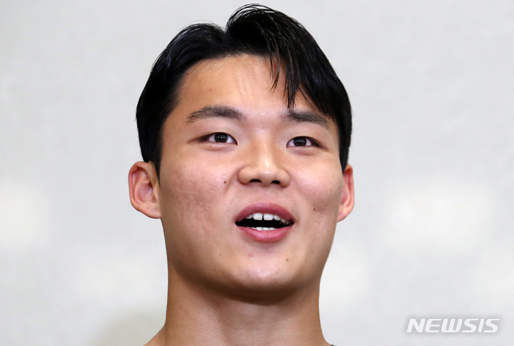 오현규. /사진=뉴시스