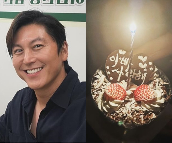 배우 류수영 /사진=인스타그램
