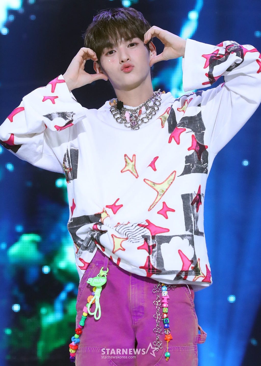 사진