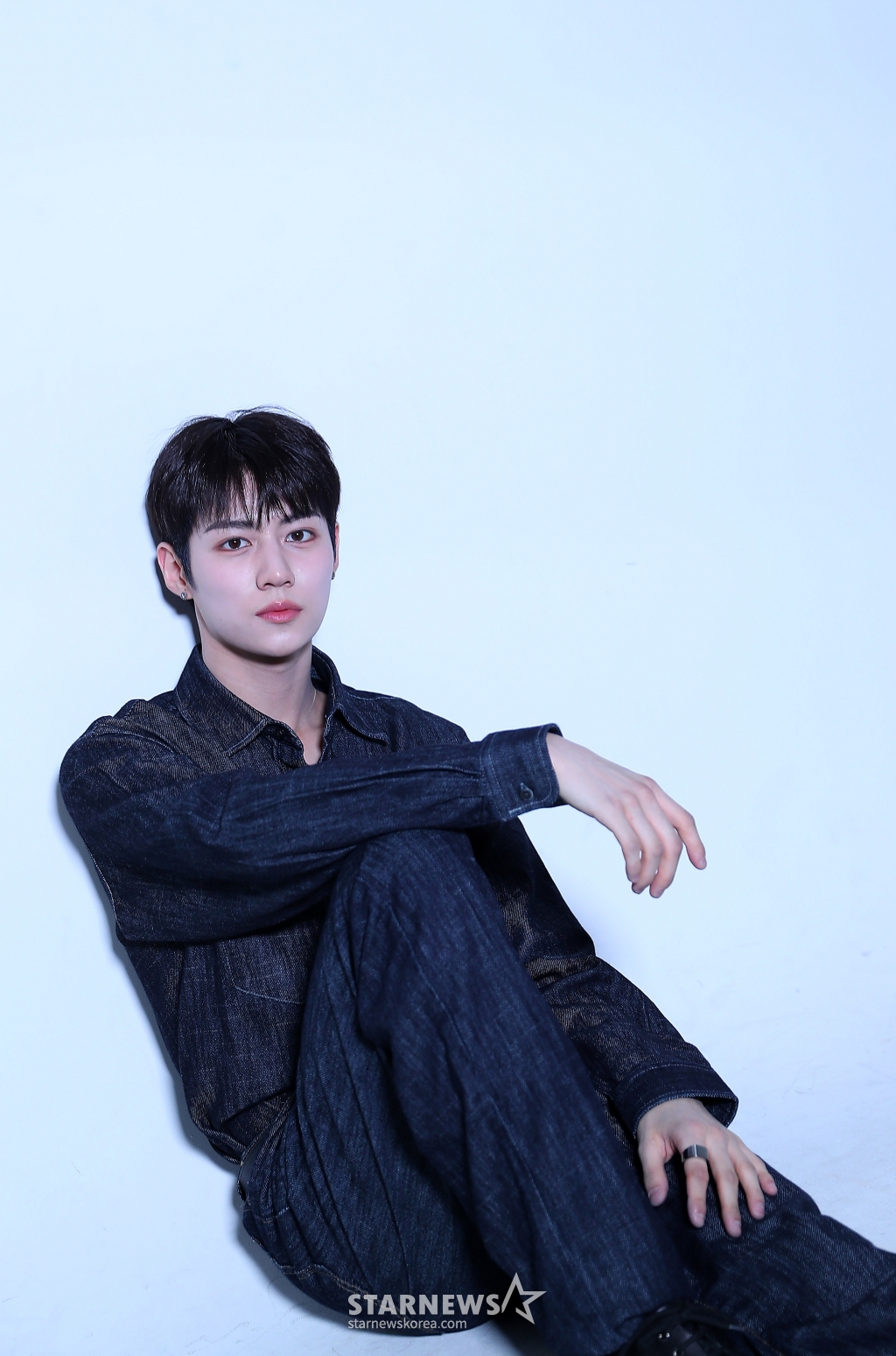 루네이트 이안 /사진=김창현