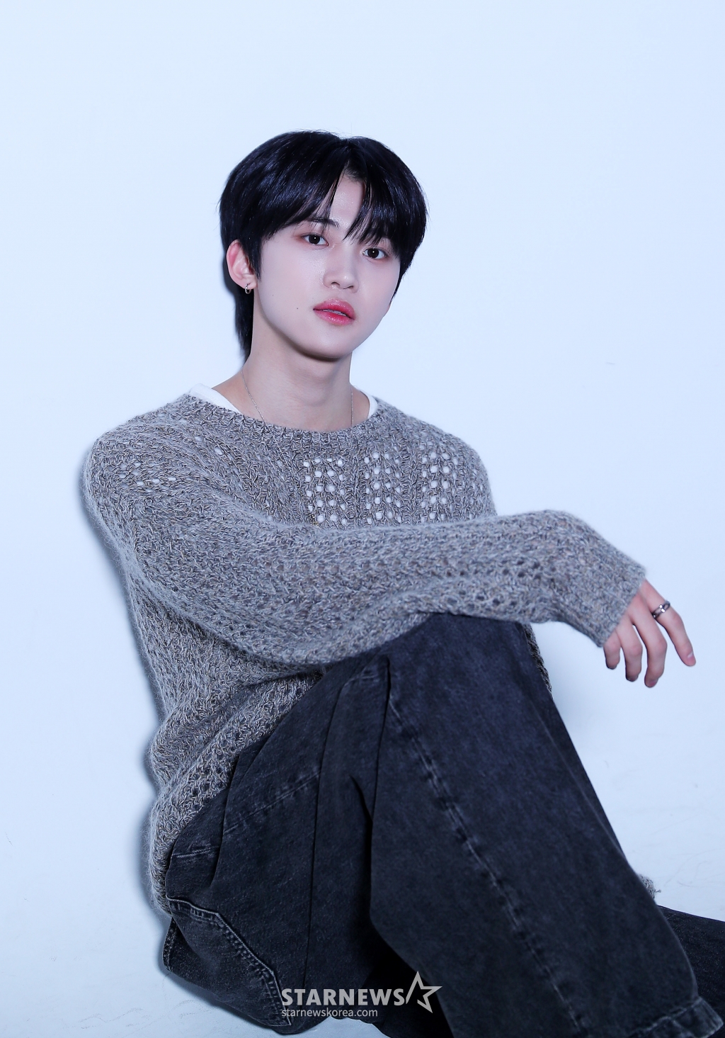 루네이트 도현 /사진=김창현