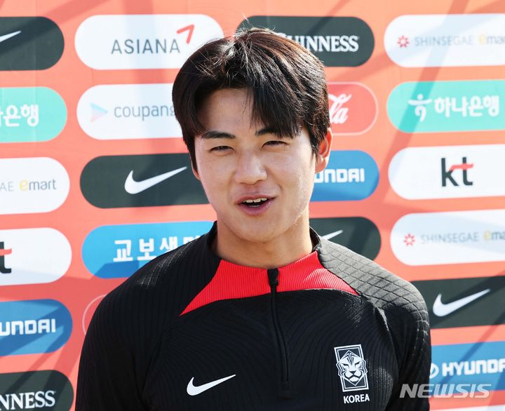 설영우. /사진=뉴시스