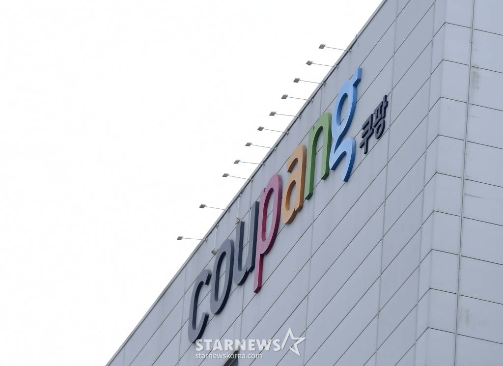 /사진=(고양=머니S)장동규