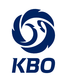 /사진=KBO
