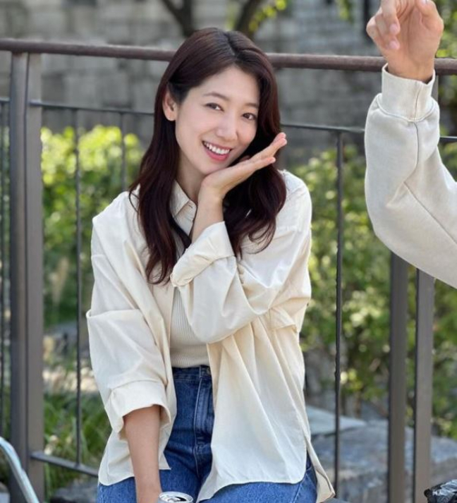 사진