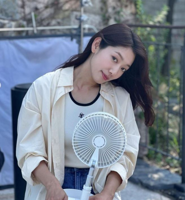 사진