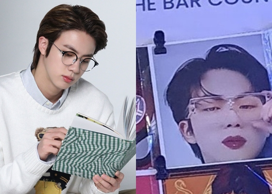 사진