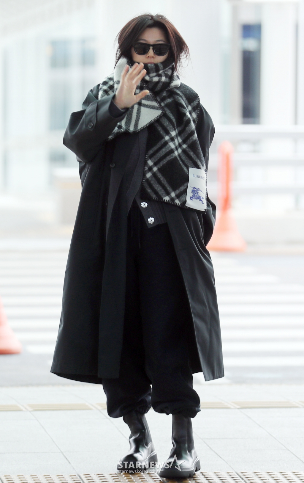 사진