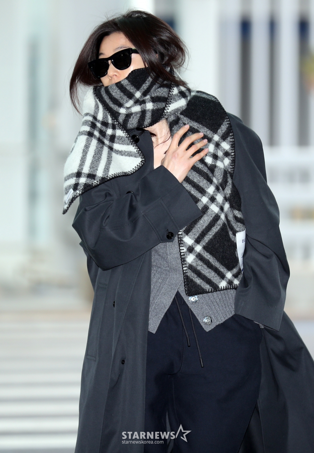 사진