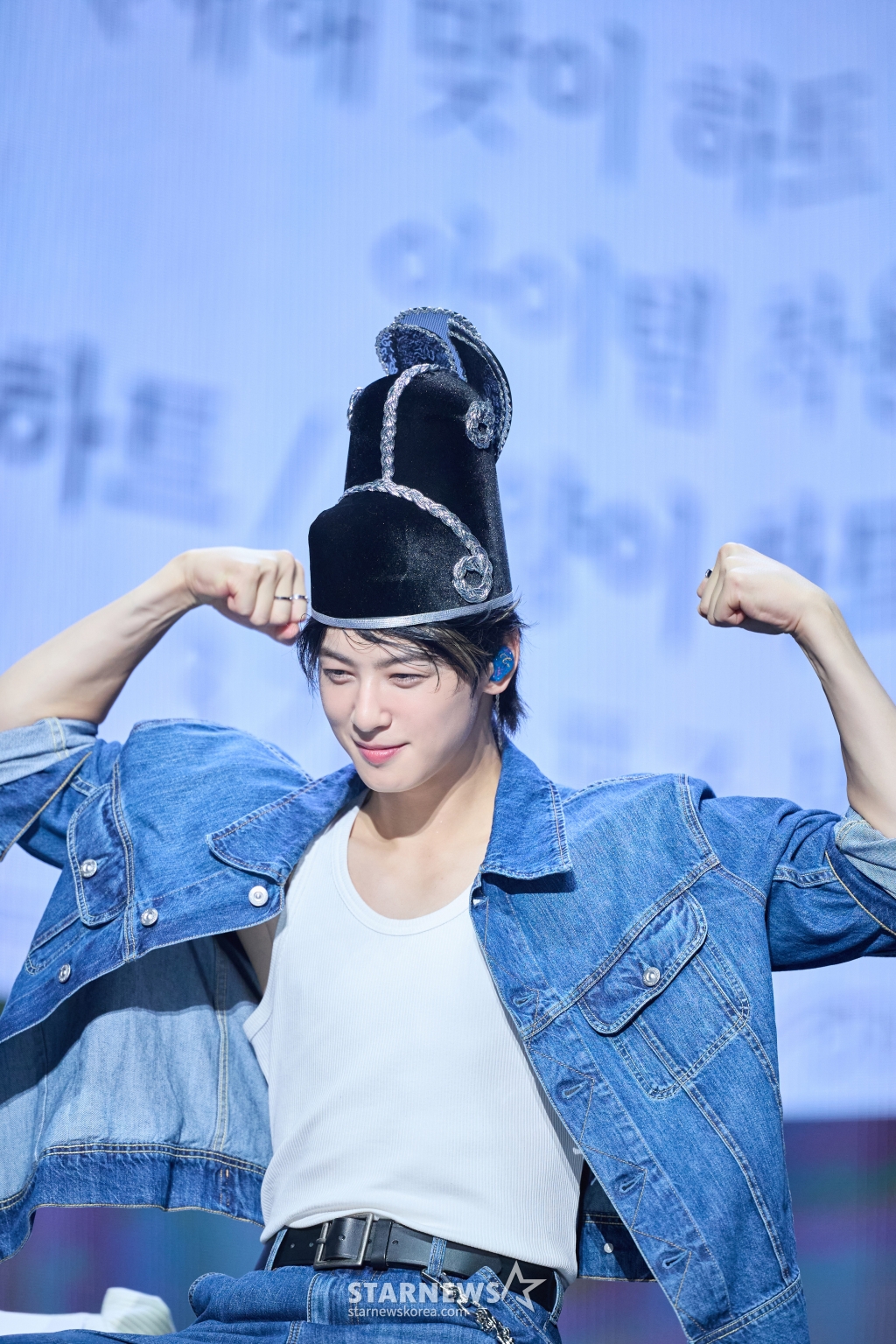 사진