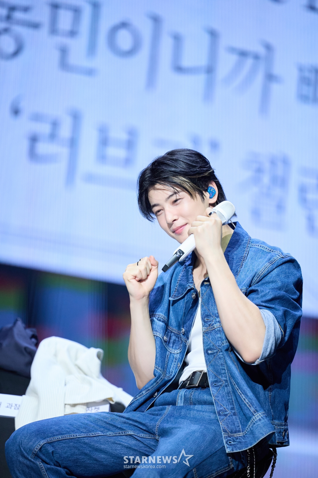 사진