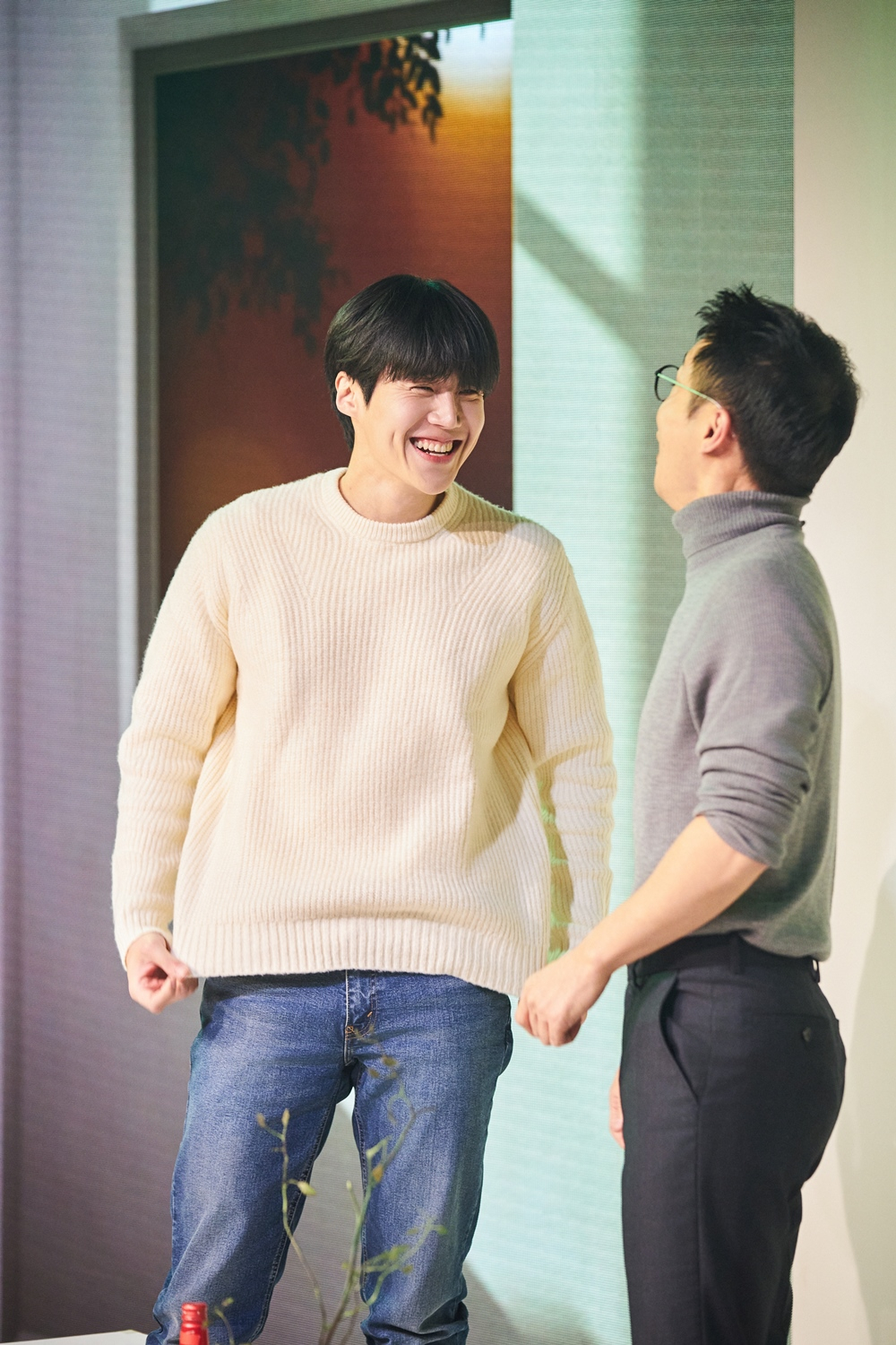 사진