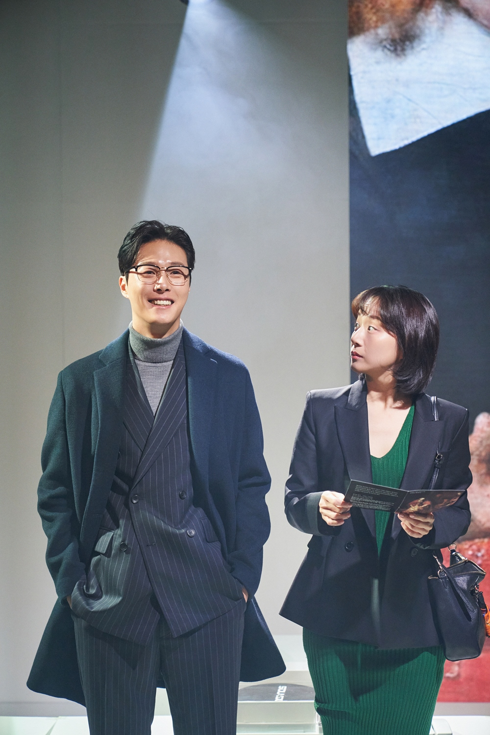 사진