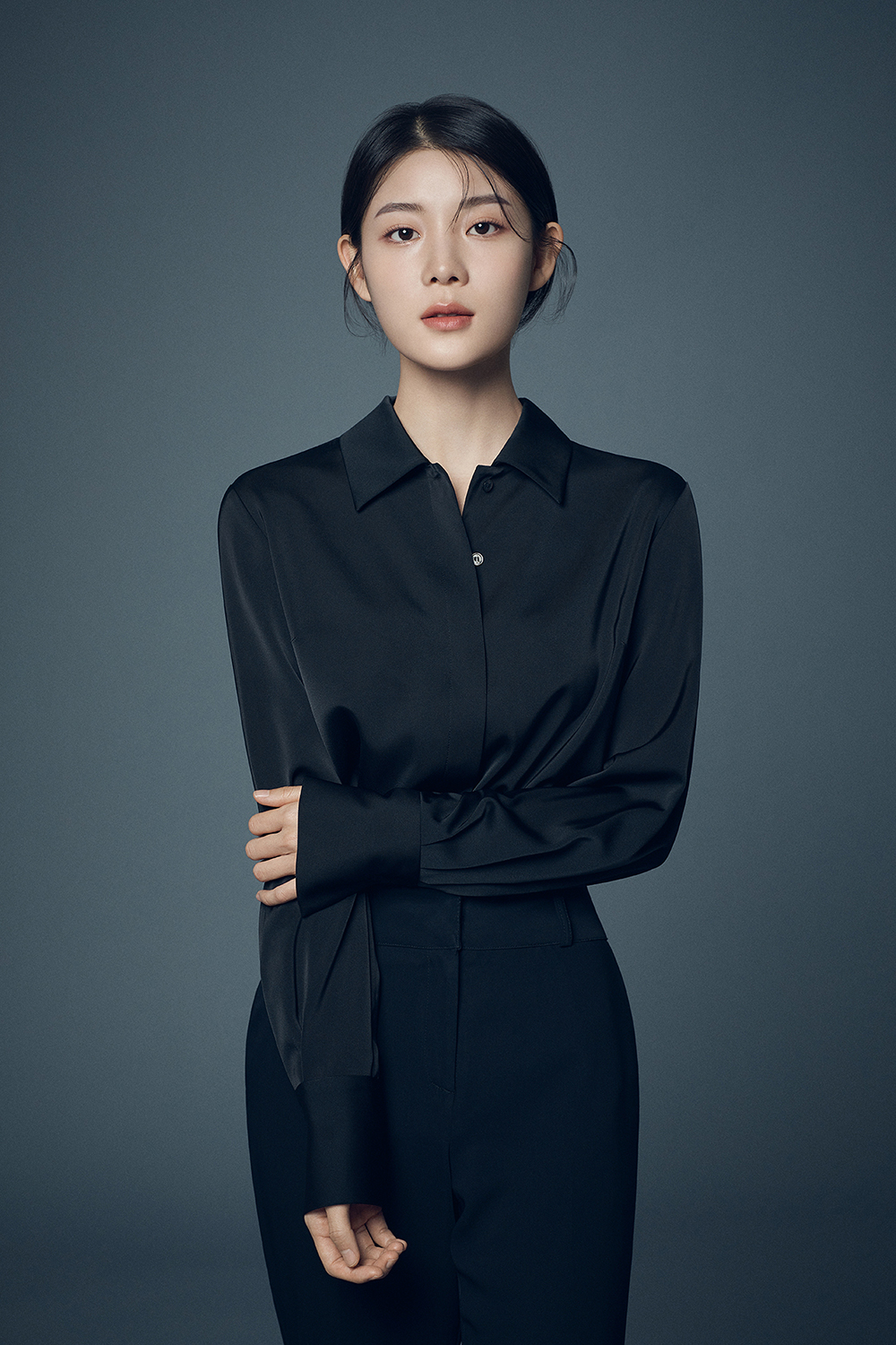/사진=VAST엔터테인먼트