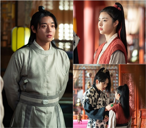 /사진=KBS 2TV