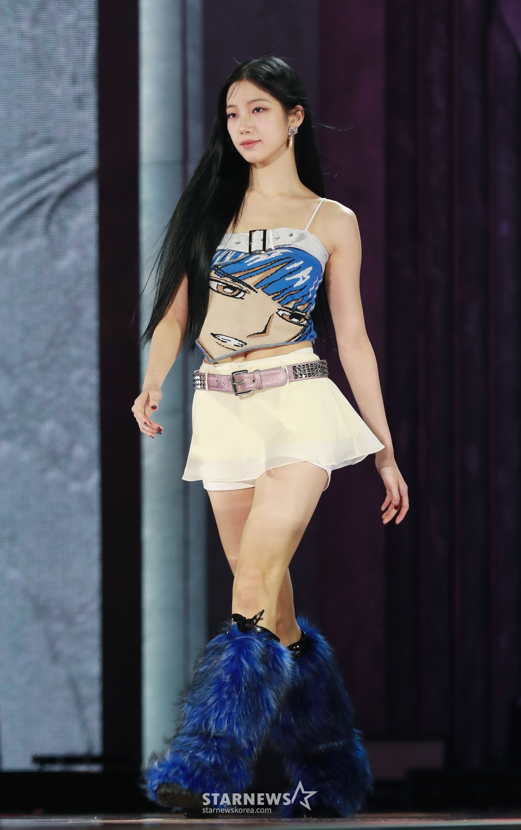사진