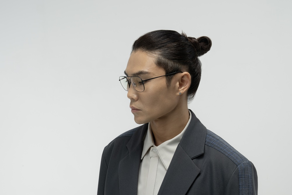 가수 김범수 /사진=영엔터테인먼트