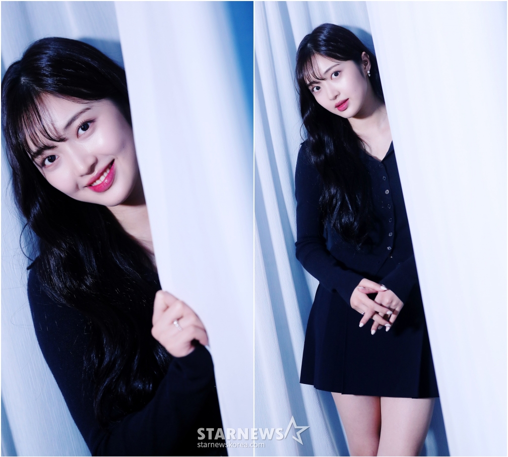 사진