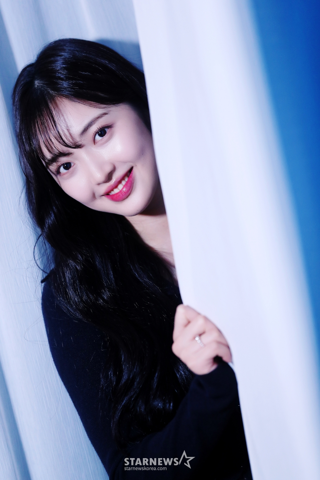 사진