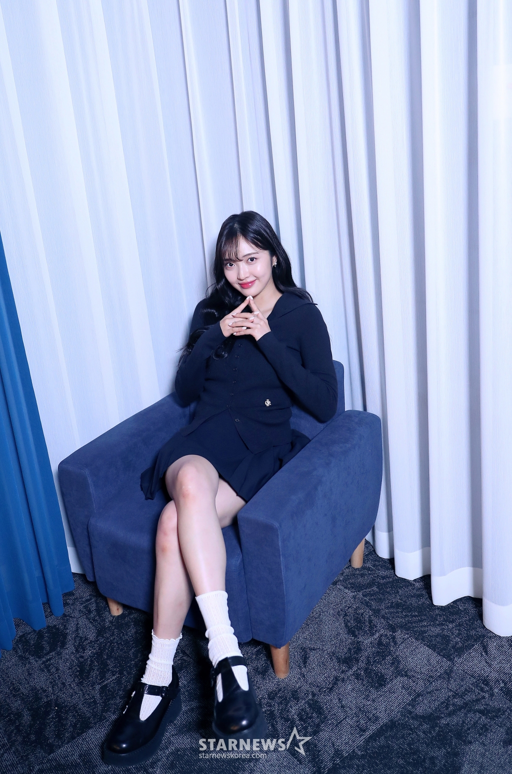 사진