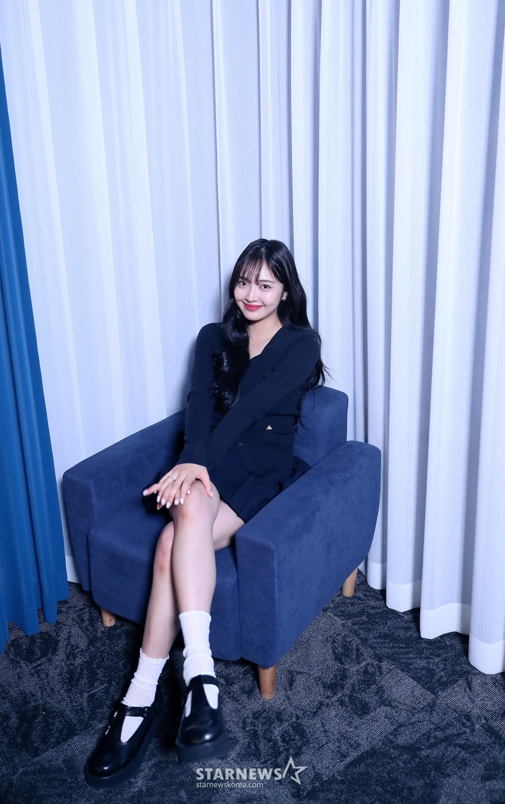 사진