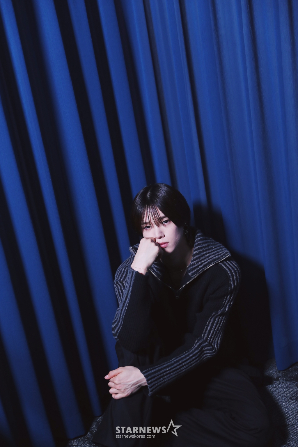 사진