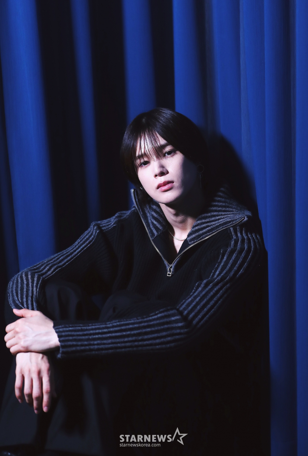 사진