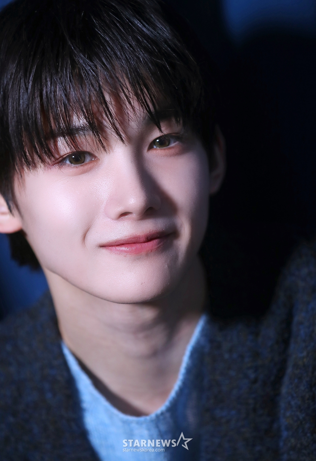 사진