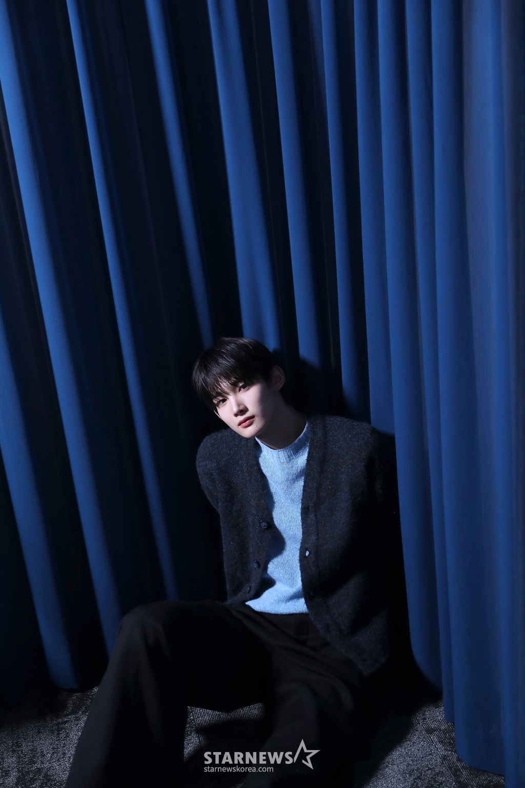 사진