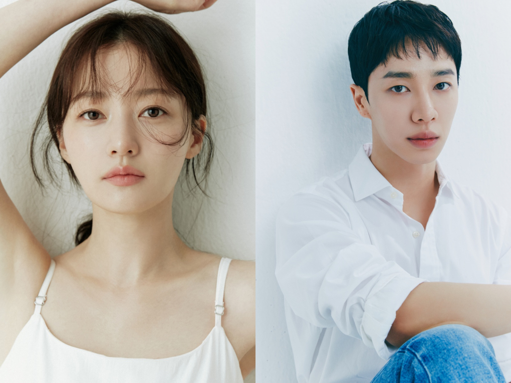 /사진제공=킹콩 by 스타쉽, 어라운드어스 엔터테인먼트