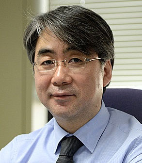 염영남 뉴시스 신임 사장. /사진=뉴시스