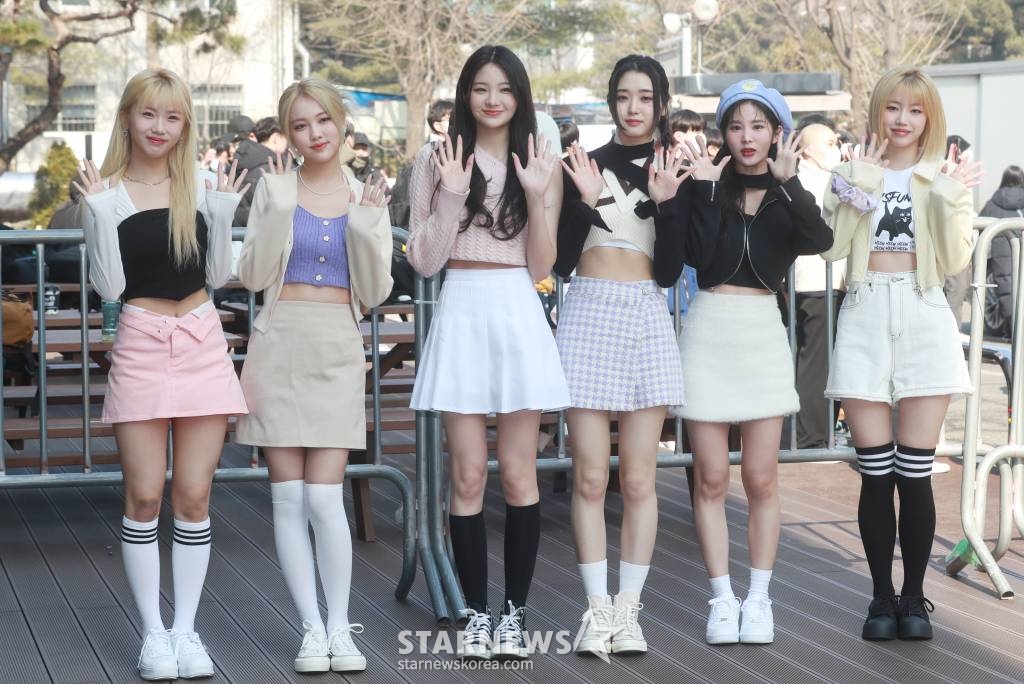 트라이비 /사진=이동훈 기자 photoguy@